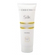 Christina Кристина Силк Silk Clean  Up Cleansing Cream 120ml - Нежный крем для очищения кожи